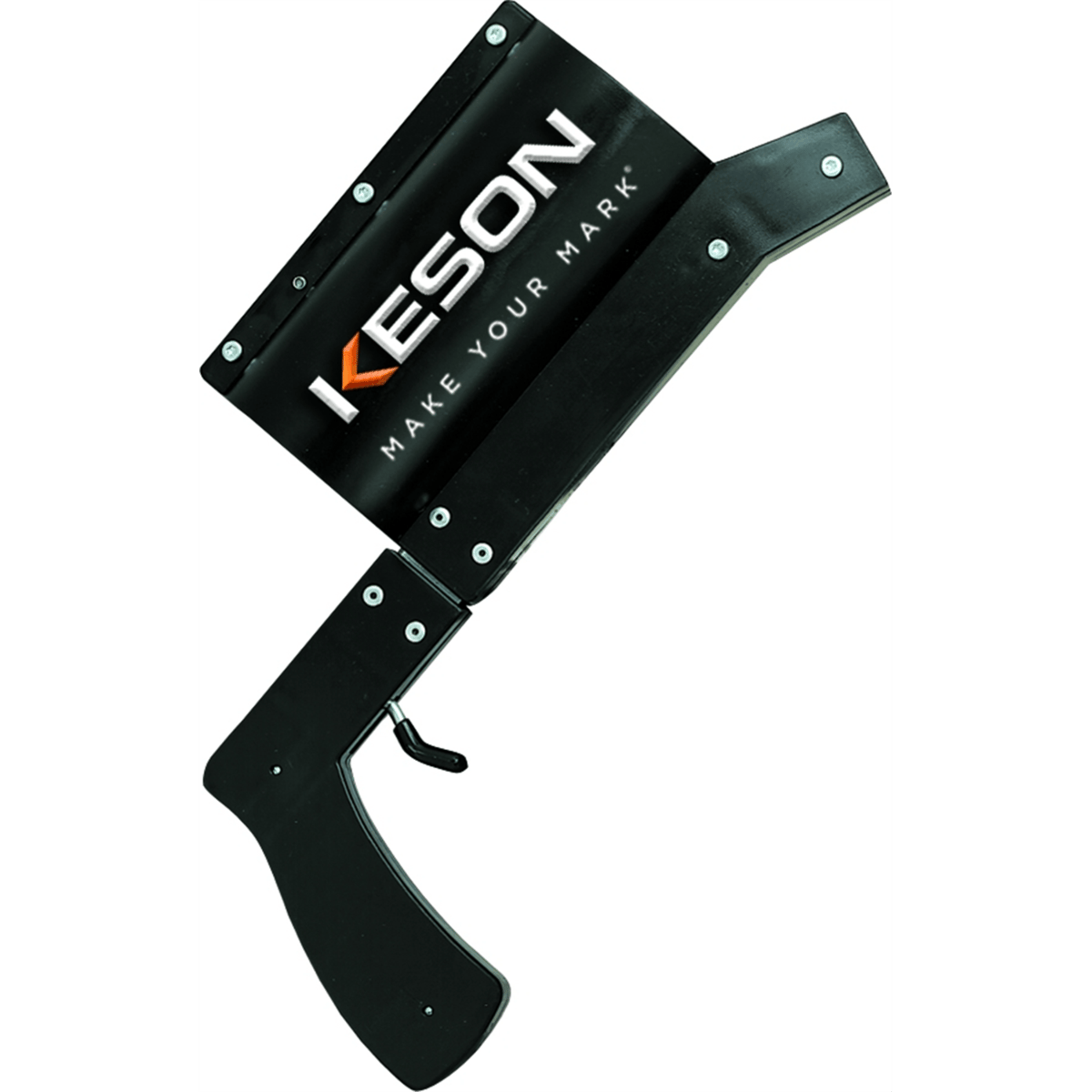 Keson® Handheld Paint Applicator, Pistol Grip