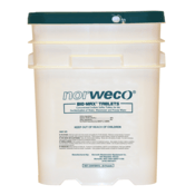 Norweco® Bio-Max® Dechlorination Tablets