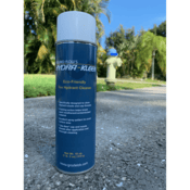 Assured Flow Sales Hydra-Kleen™ Eco-Friendly Hydrant Degreaser, 18 oz Can