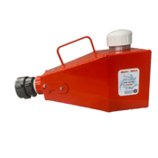 Hydro Hitch HFF Dechlorinating Diffuser without Pitot Assembly