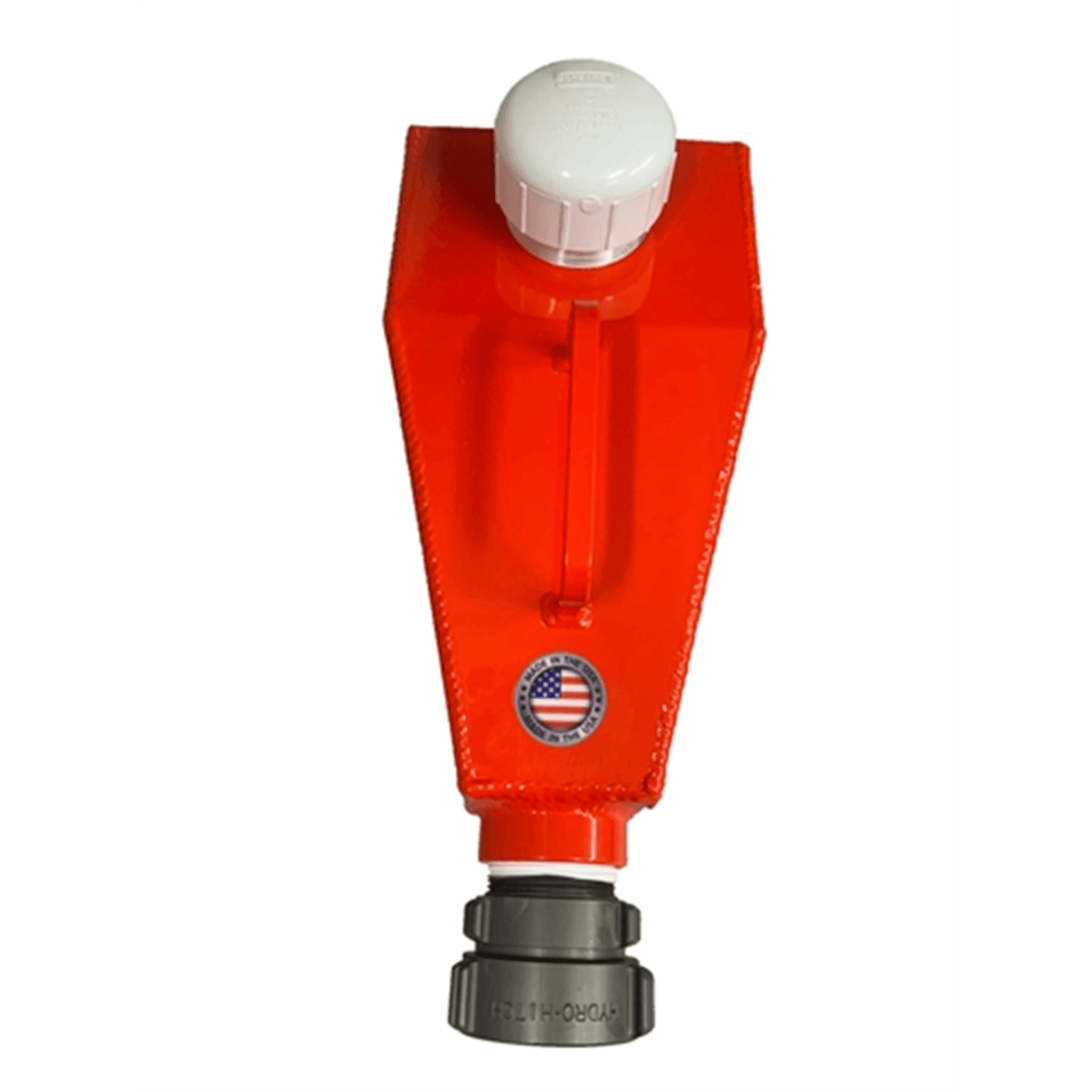 Hydro Hitch HFF Dechlorinating Diffuser without Pitot Assembly