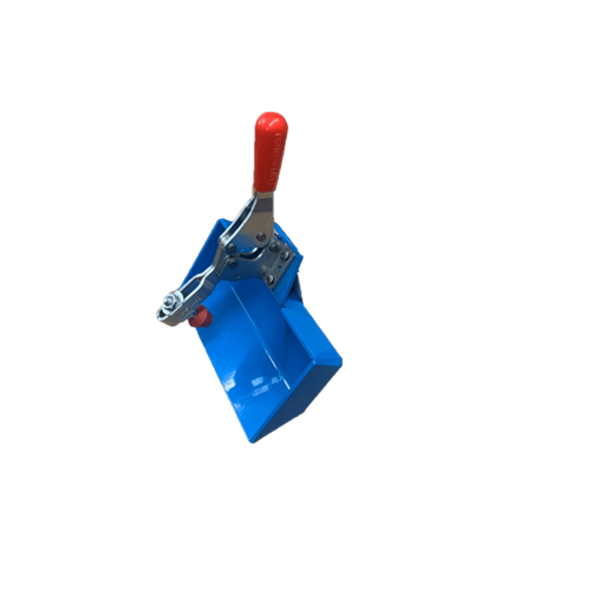 Hydro Hitch Low Flow Insert for HFF Dechlorinating Diffuser