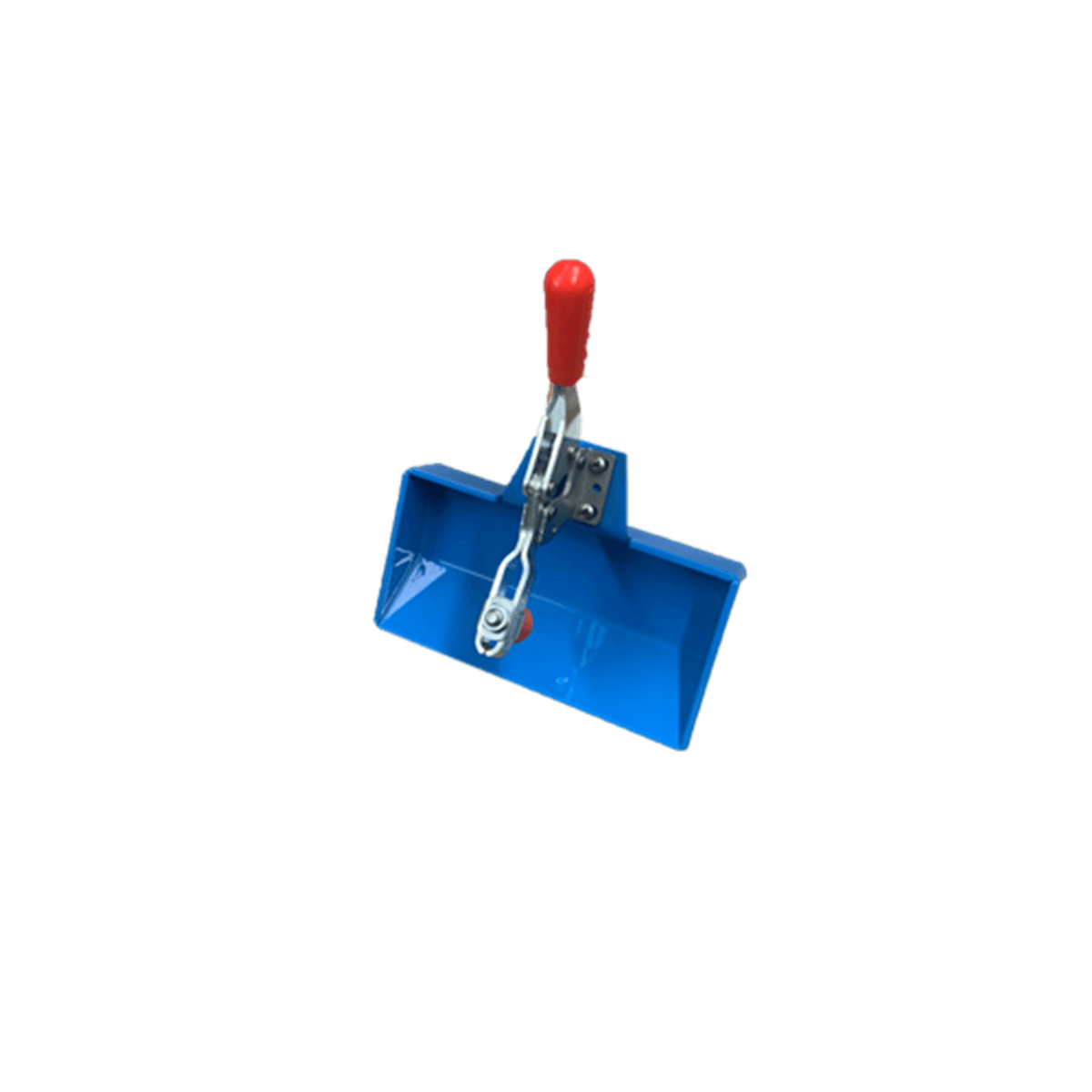 Hydro Hitch Low Flow Insert for HFF Dechlorinating Diffuser