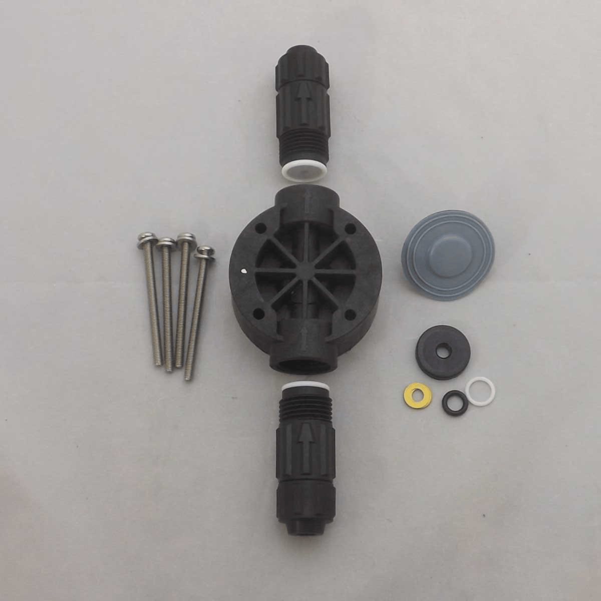 Kop Kit K4VVC9