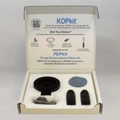 Kop Kit K7KTCH