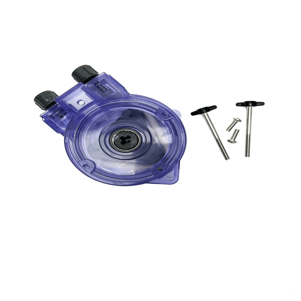 Chem-Tech KOPkit, NCKA3HPAP1