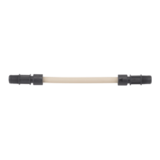 Stenner Econ Pump Tube A Pack of 2, EC30A-2