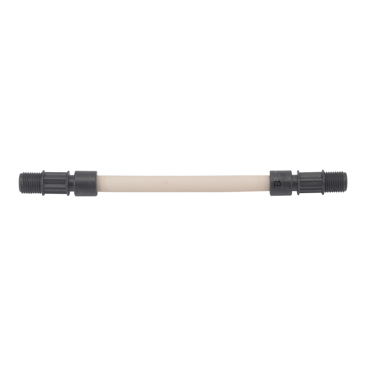 Stenner Econ Pump Tube B Pack of 2, EC30B-2