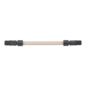 Stenner Econ Pump Tube B Pack of 2, EC30B-2