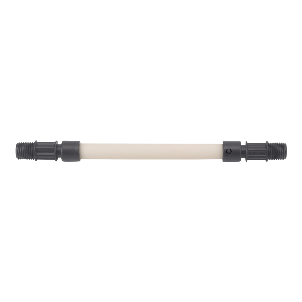Stenner Econ Pump Tube C Pack of 2, EC30C-2