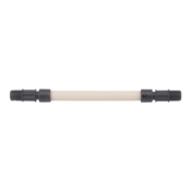 Stenner Econ Pump Tube C Pack of 2, EC30C-2