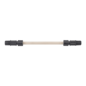 Stenner Econ Pump Tube F Pack of 2, EC30F-2