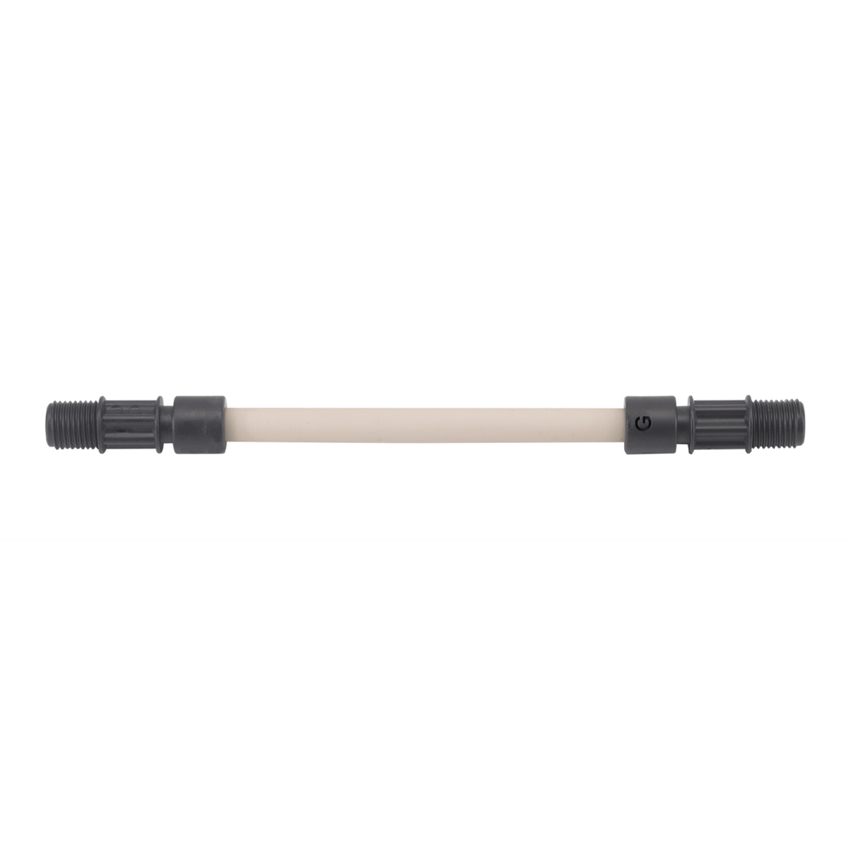 Stenner Econ Pump Tube G Pack of 2, EC30G-2