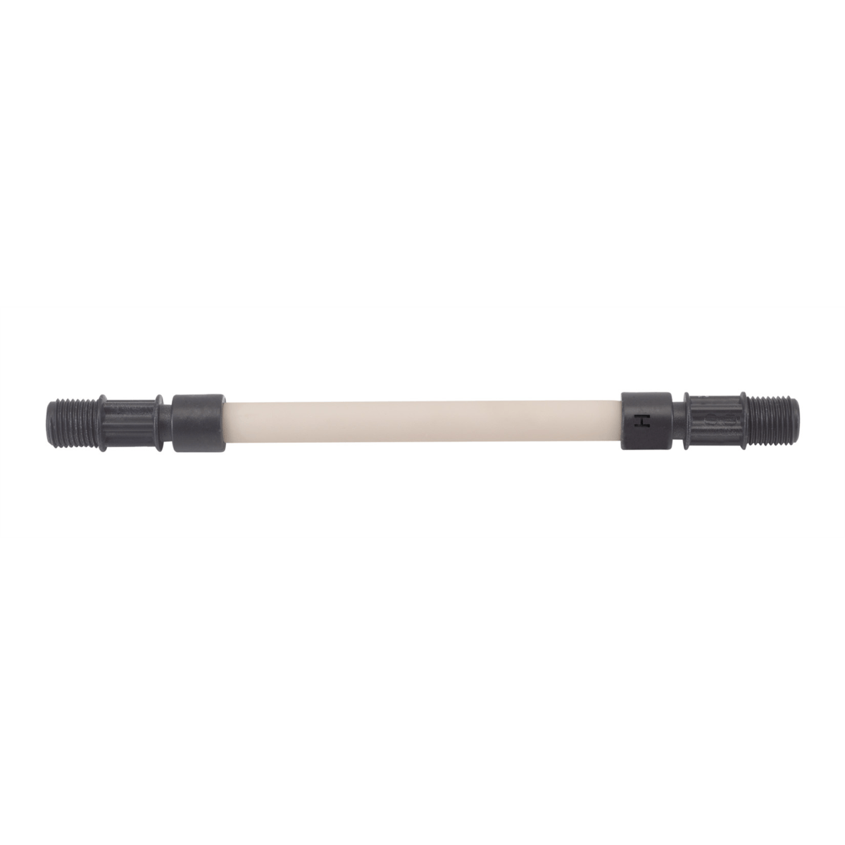 Stenner Econ Pump Tube H Pack of 2, EC30H-2