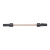 Stenner Econ Pump Tube H Pack of 2, EC30H-2