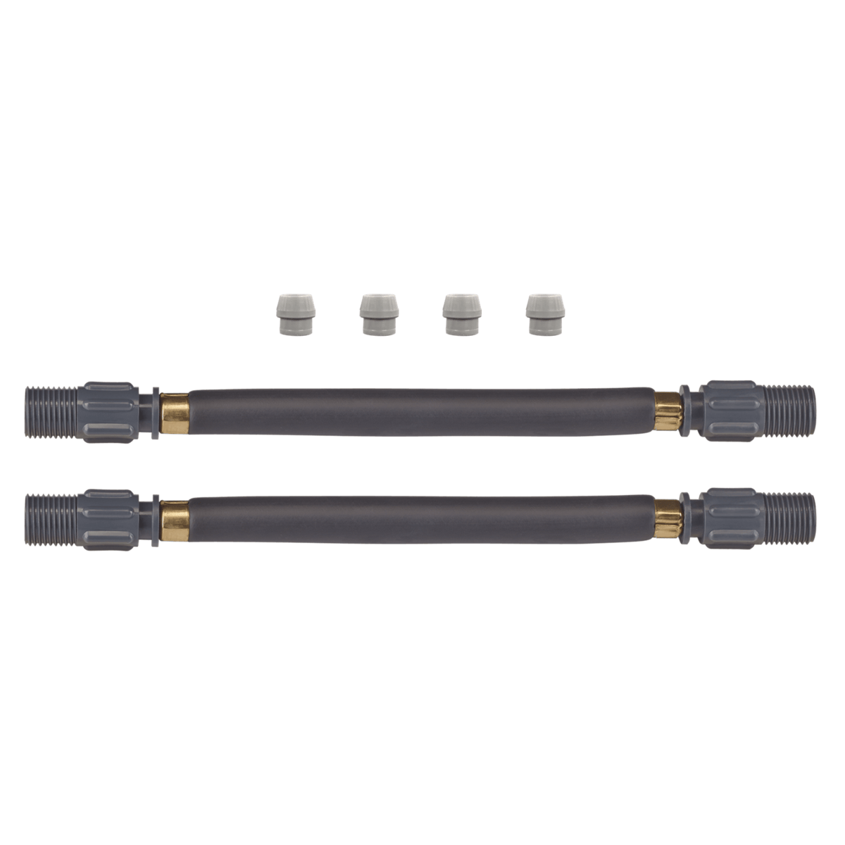 Stenner Econ TD Pump Tube for C3 Series, FKM, 2/Pack