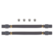 Stenner Econ TD Pump Tube for C3 Series, FKM, 2/Pack