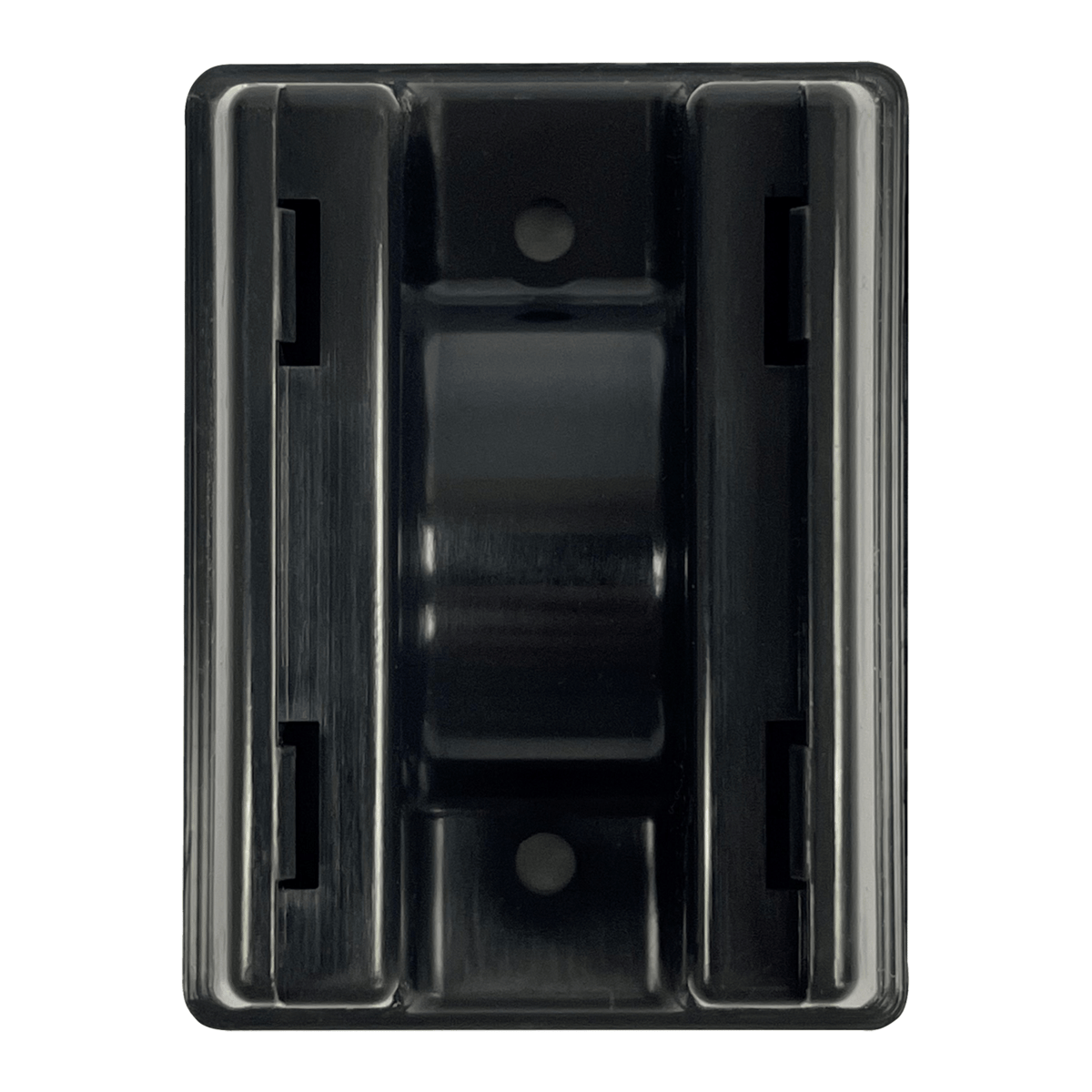 Stenner Flow Indicator Bracket, AK900