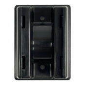 Stenner Flow Indicator Bracket, AK900