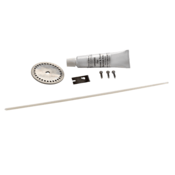Stenner Feed Rate Service Kit for Adjustable-Rate Pumps, FSK100