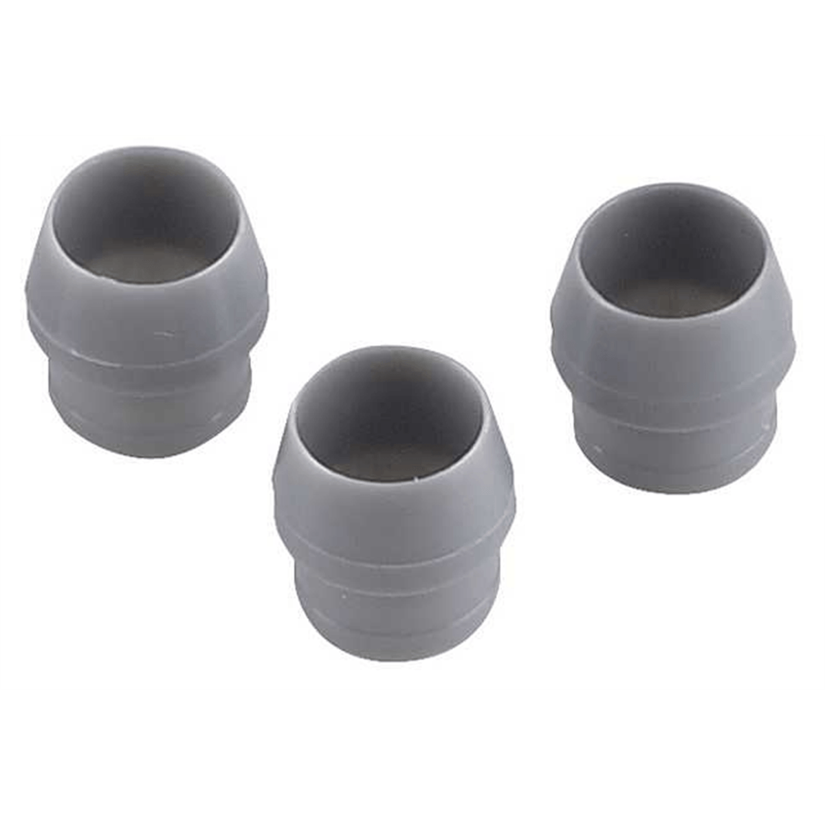 Stenner Feed Rate Service Kit for Adjustable-Rate Pumps, FSK100