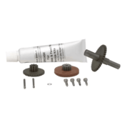 Stenner Gear Case Service Kit 1 Head, 85 Series, Fixed Rate, GSK85F