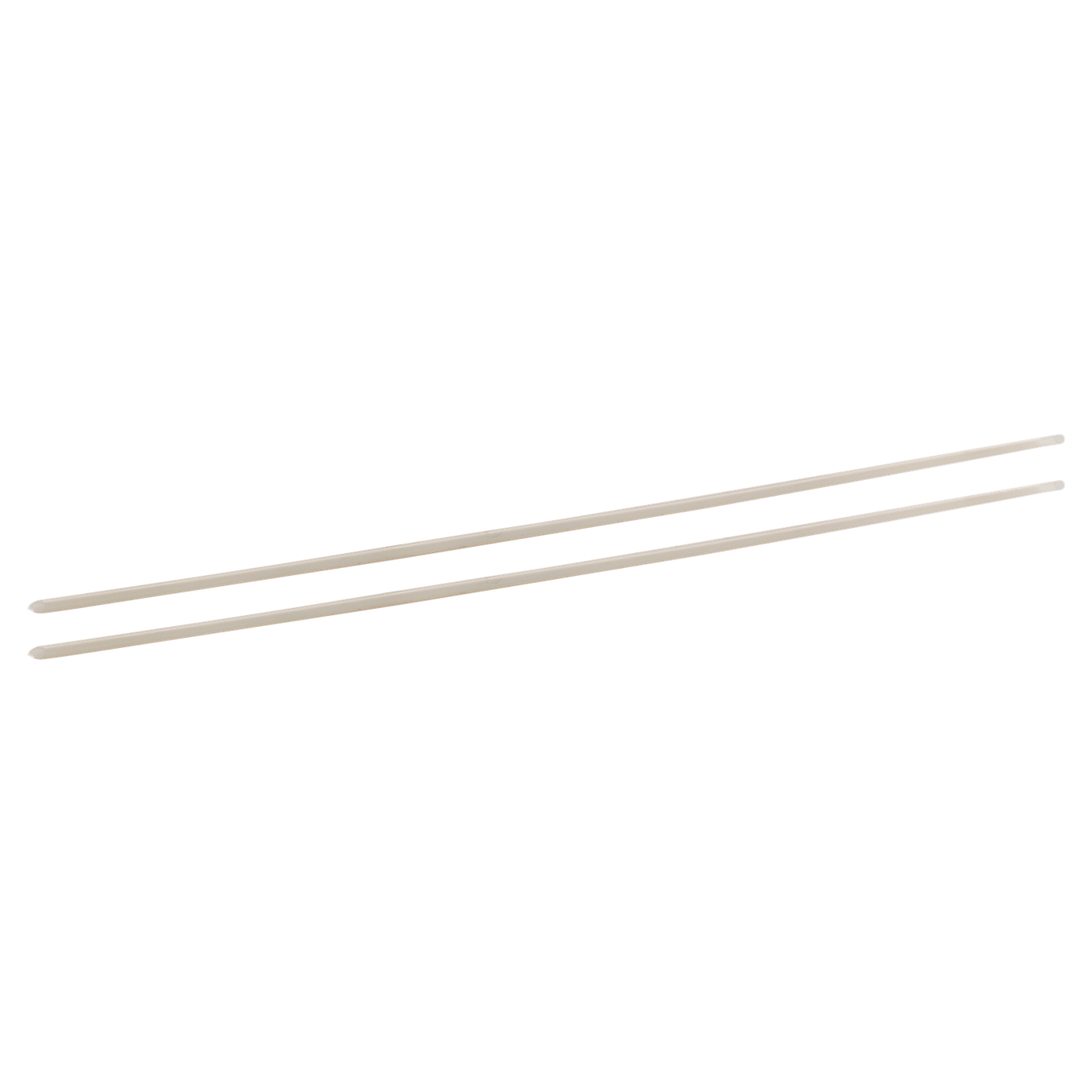 Stenner Variable Cam, 2/Pack, UCFC5H0