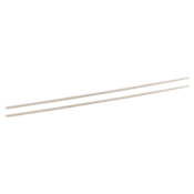 Stenner Variable Cam, 2/Pack, UCFC5H0