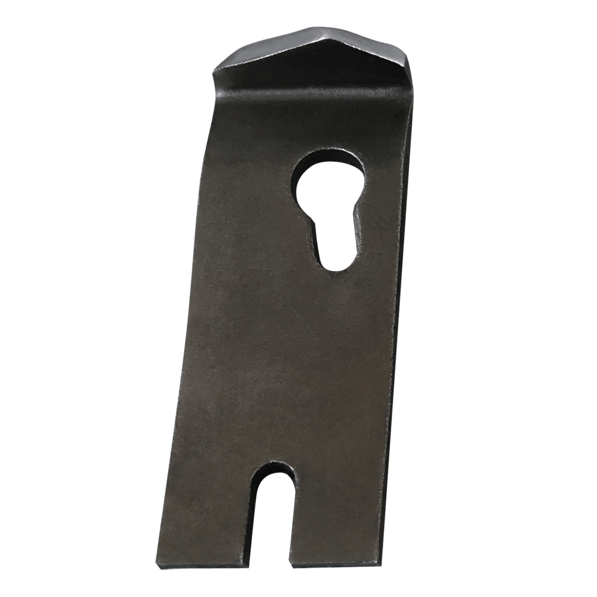Stenner Index Pin Lifter, 5/Pack, MCFC5L1