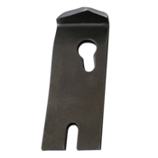 Stenner Index Pin Lifter, 5/Pack, MCFC5L1