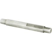 Stenner Main Shaft, UCFC5AD