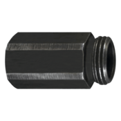 Stenner Index Pin Holder, FC5L003