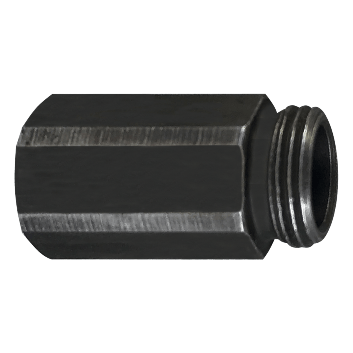 Stenner Index Pin Spring, FC5L005