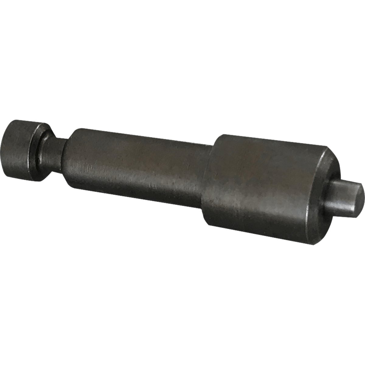Stenner Index Pin, FC5L002