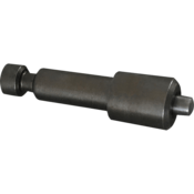 Stenner Index Pin, FC5L002
