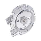 Stenner QuickPro Tube Housing Cover, QP100-1