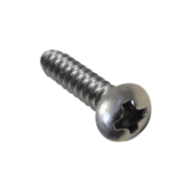 Stenner Cover Screw "B", 24/Pack, MCCPSOB