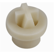 Stenner Duckbill, 2/Pack, UCCVDBO