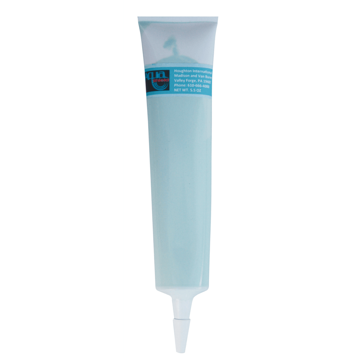 Stenner Pump Grease, 5.5 oz. MAGRE55
