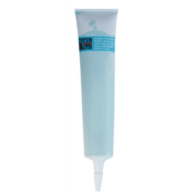 Stenner Pump Grease, 5.5 oz. MAGRE55