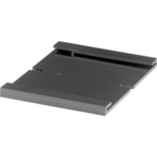 Mounting Bracket, MB1075