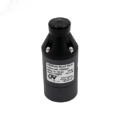 Griffco Pressure Relief Valves PRG155-P 1.5" PVC 10 to 150 PSI w/ NPT Connection