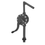 AMT® Rotary Drum Pump 4942-99