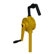 AMT® Rotary Drum Pump 4946-99