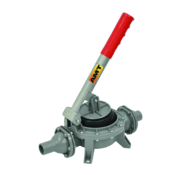 AMT® Hand Diaphragm Pump HP01-99