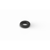 Koflo Kalrez® 6375 O-ring for 3/4" Chemical Injection Quills, Pack of 1, QOK-.75-K-1