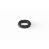 Koflo Kalrez® 6375 O-ring for 1" Chemical Injection Quills, Pack of 1, QOK-1-K-1