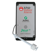 Zoeller A-Pak for Sump Pumps, 10-4011
