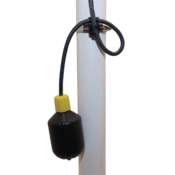 Zoeller Pump Float Switch for Control Panel/Alarm 10-0744