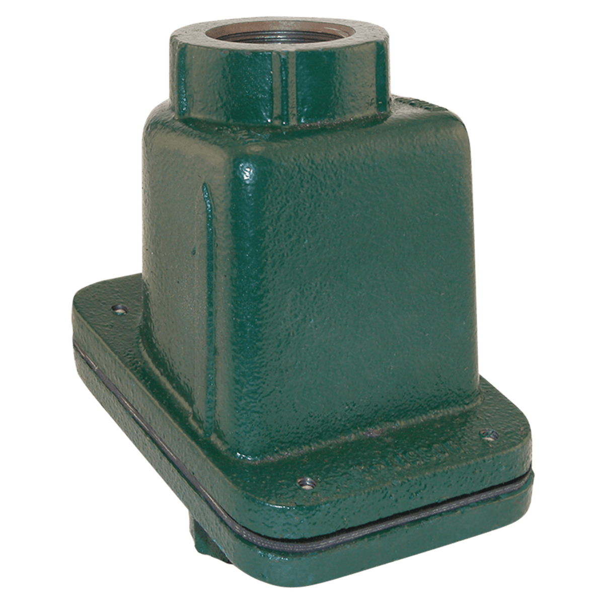 Zoeller Pump Valve Unicheck/1.25" Female NPT 30-0163
